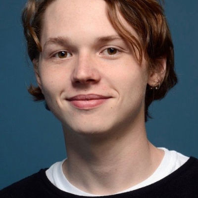 jack-kilmer
